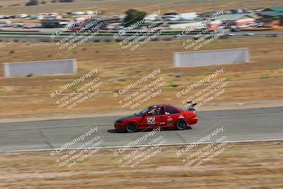 media/May-20-2023-Nasa (Sat) [[10d3e13866]]/Race Group B/Race/
